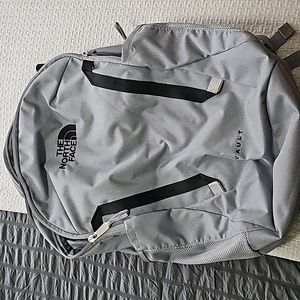 The North Face Backpack